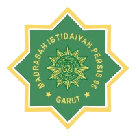 Logo Madrasah